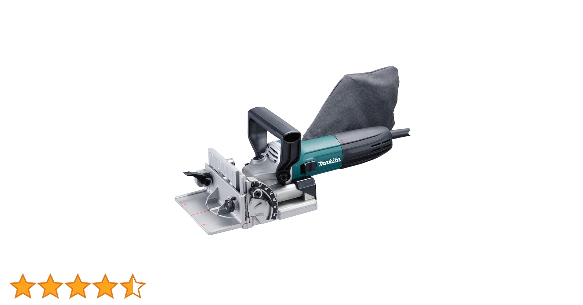 Amazon | Makita PJ7000 Plate Joiner マキタ ジョイントカッター